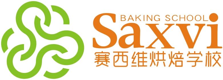 月餅制作中有關(guān)糖的作用和控制圖片