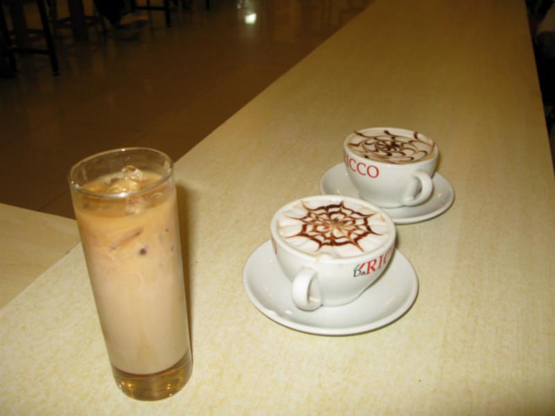 供應(yīng)面包的由來