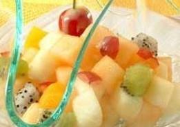 供應(yīng)面包學(xué)校：面包為何會(huì)變硬