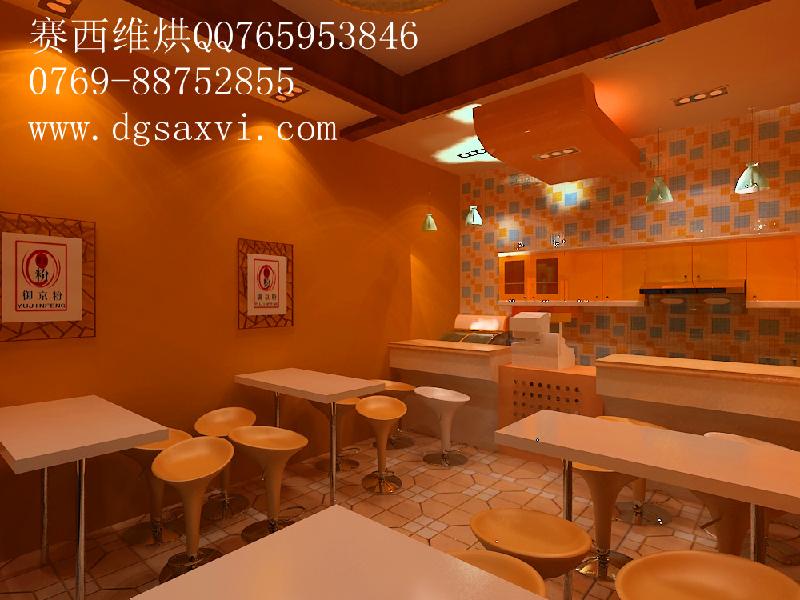 供應(yīng)賽西維面包學(xué)校面包店服務(wù)客戶經(jīng)驗