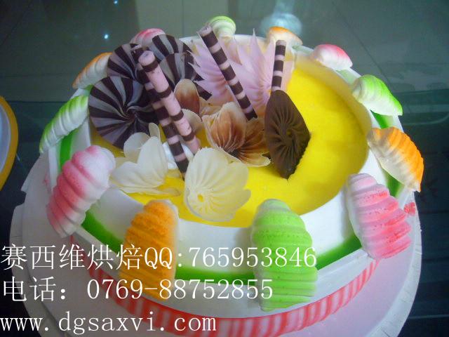 蛋糕學(xué)校面包學(xué)校西點(diǎn)學(xué)校專業(yè)技術(shù)圖片