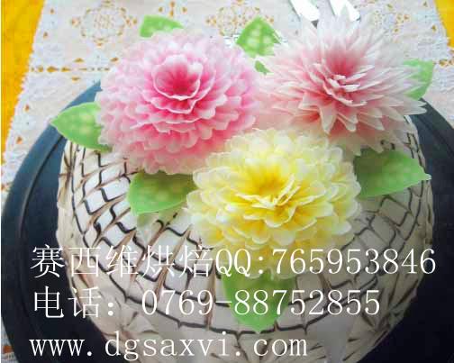 供應(yīng)面點(diǎn)培訓(xùn)面包培訓(xùn)蛋糕培訓(xùn)西點(diǎn)培訓(xùn)專業(yè)技術(shù)學(xué)校