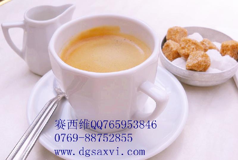 賽西維咖啡培訓(xùn)學(xué)?？Х戎R(shí)：如何品嘗咖啡