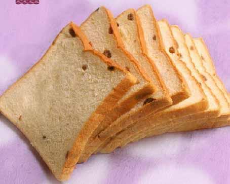 供應(yīng)面包培訓學校分享面包店賣場設(shè)計原