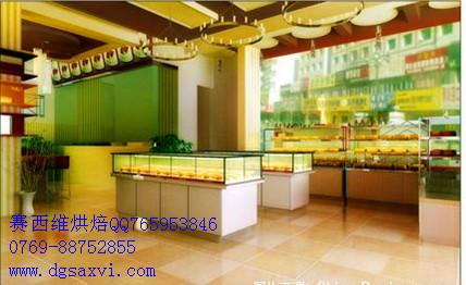 蛋糕學(xué)校分享如何鑒別蛋糕的質(zhì)量