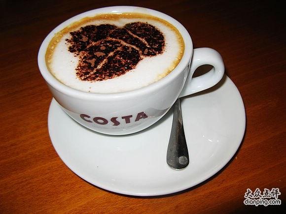 供應(yīng)賽西維面包學(xué)校面包店服務(wù)客戶經(jīng)驗