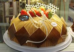 供應(yīng)東莞賽西維烘焙學(xué)校與你分享電飯煲