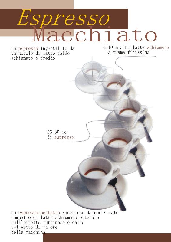 賽西維面包學(xué)校面包店服務(wù)客戶經(jīng)驗(yàn)圖片