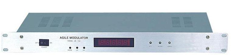 馬鞍山有線電視調(diào)制器批發(fā)@調(diào)制器上門安裝@共享器上門調(diào)試