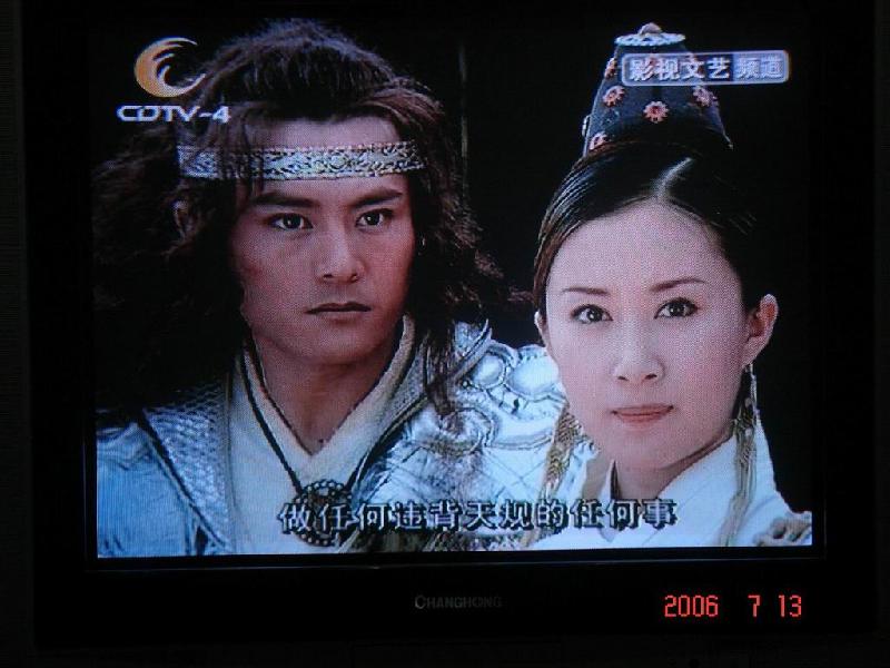4路數(shù)字電視共享器南京批發(fā)@數(shù)字電視共享器南京@南京賓館電視共享
