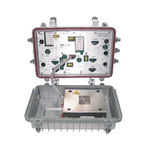 南京電視調(diào)制器廠家|南京電視調(diào)制器價(jià)格|南京電視調(diào)制器批發(fā)