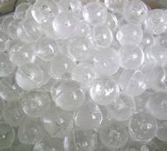 硅磷晶/硅麗晶，韓國硅磷晶，各種硅麗晶