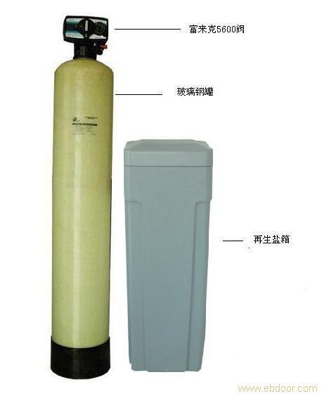 石家莊軟化水設(shè)備石家莊軟化水設(shè)圖片