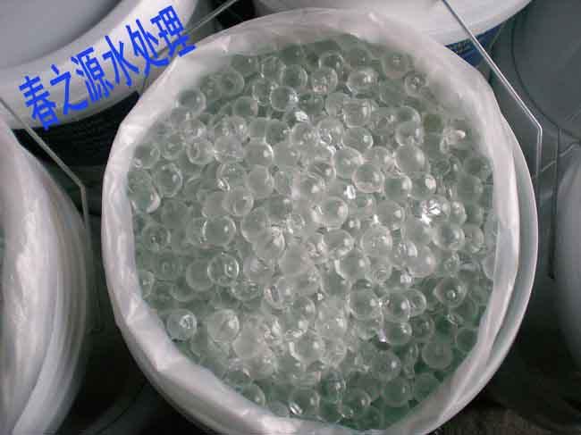 供應(yīng)新疆烏市硅磷晶阻垢劑