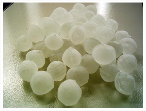 供應(yīng)河北石家莊硅磷晶邯鄲硅磷晶