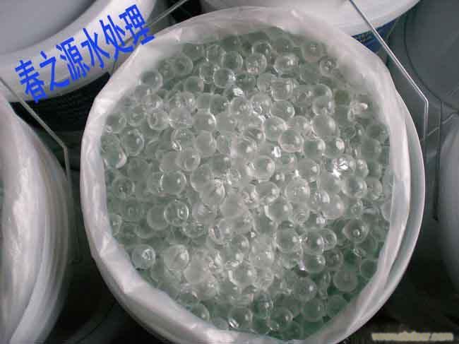 石家莊硅磷晶ebd圖片