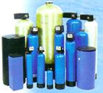 山西全自動(dòng)鍋爐軟水器☆大同軟水器*春之原水處理