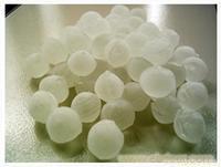 石家莊硅磷晶報價春之原圖片