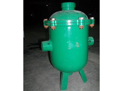 供應(yīng)銀川硅麗晶阻垢劑進(jìn)口硅麗晶