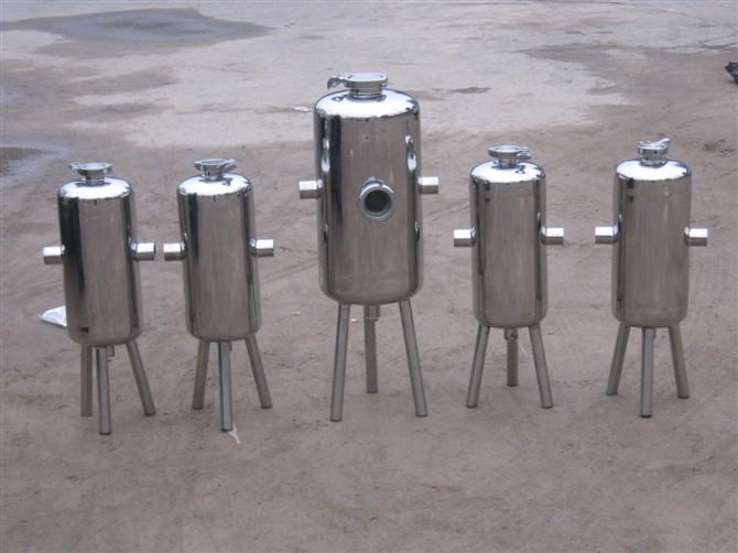 石家莊硅磷晶/石家莊硅磷晶罐