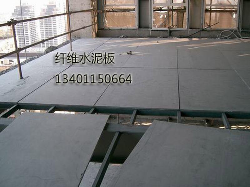 水泥纖維壓力板圖片/水泥纖維壓力板樣板圖 (2)