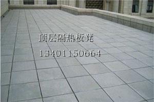 供應屋面架空隔熱水泥板凳
