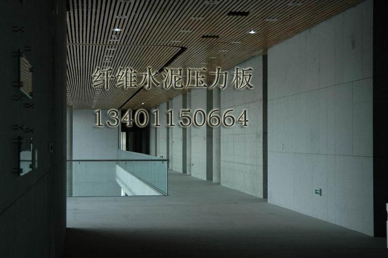 供應(yīng)外墻裝飾板外墻裝飾干掛掛板