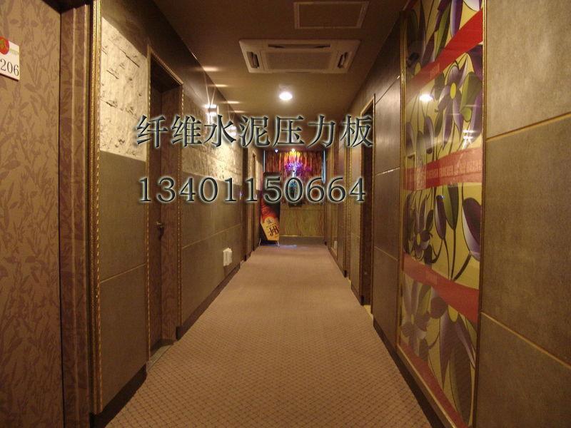 供應(yīng)外墻裝飾板外墻裝飾干掛掛板