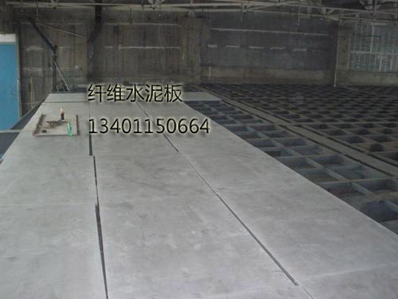 輕型鋼構(gòu)圖片/輕型鋼構(gòu)樣板圖 (2)