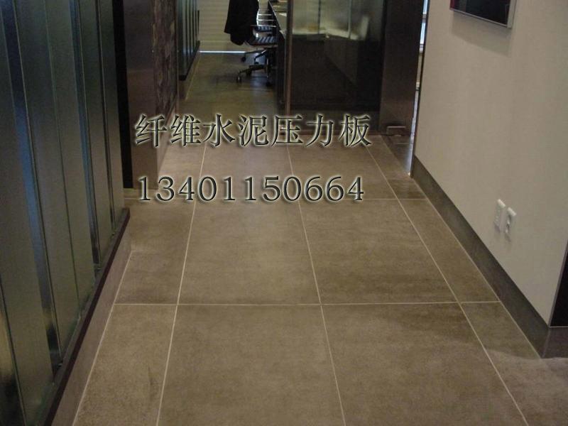 鋼結(jié)構(gòu)樓板王圖片/鋼結(jié)構(gòu)樓板王樣板圖 (4)