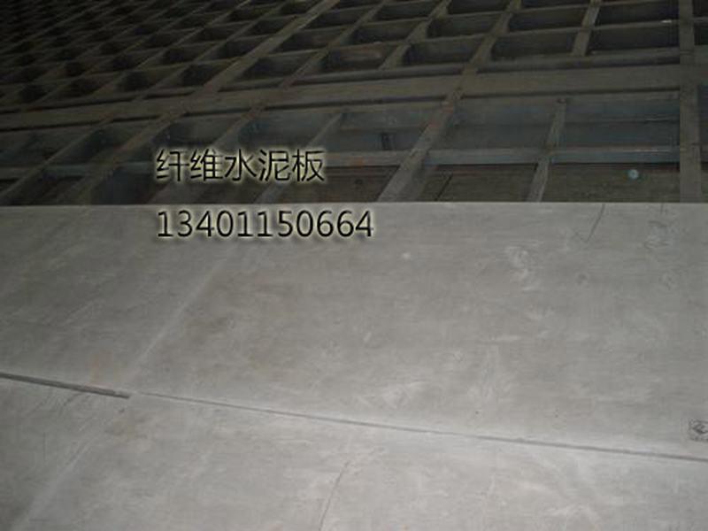 輕型鋼構(gòu)圖片/輕型鋼構(gòu)樣板圖 (3)