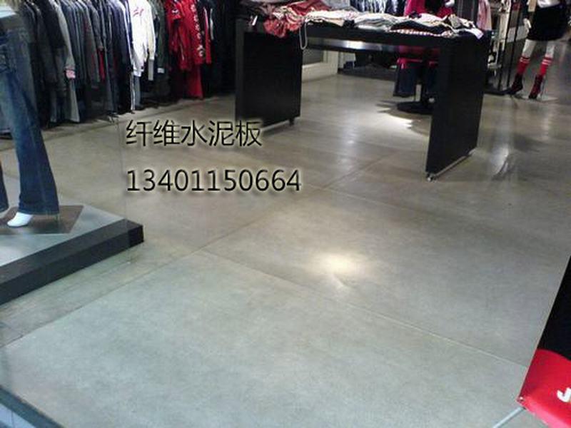 鋼結(jié)構(gòu)樓板王圖片/鋼結(jié)構(gòu)樓板王樣板圖 (3)