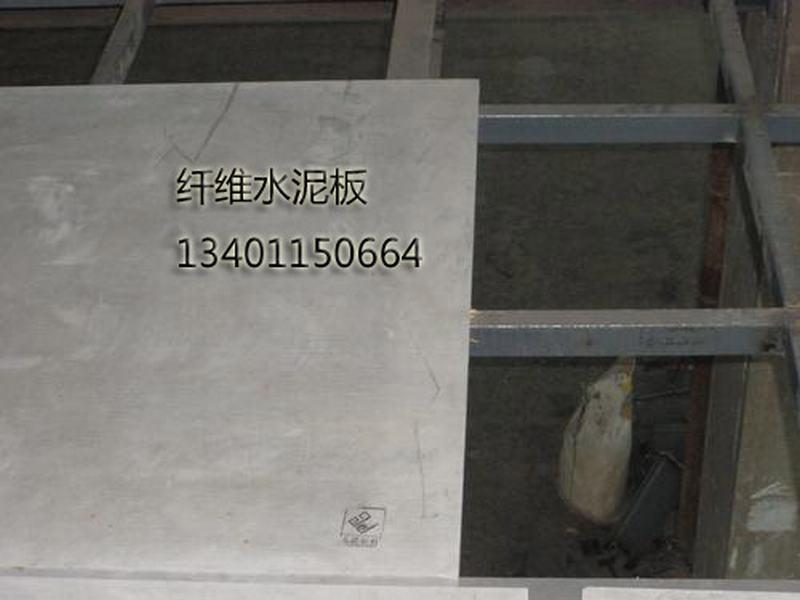 輕型鋼構(gòu)圖片/輕型鋼構(gòu)樣板圖 (4)