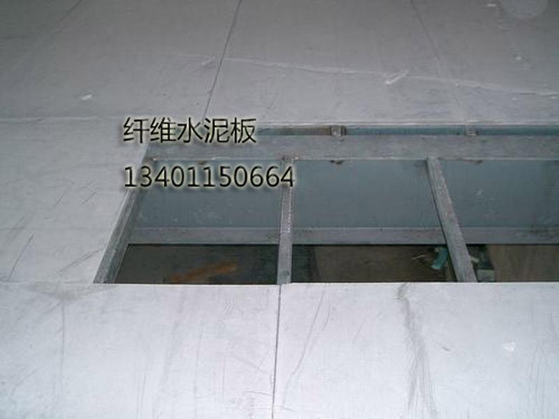 鋼結(jié)構(gòu)樓板王圖片/鋼結(jié)構(gòu)樓板王樣板圖 (2)
