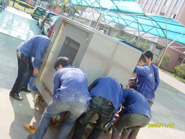 佛山石灣搬家電話|搬家價(jià)格