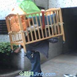 供應(yīng)佛山南海平洲搬家公司