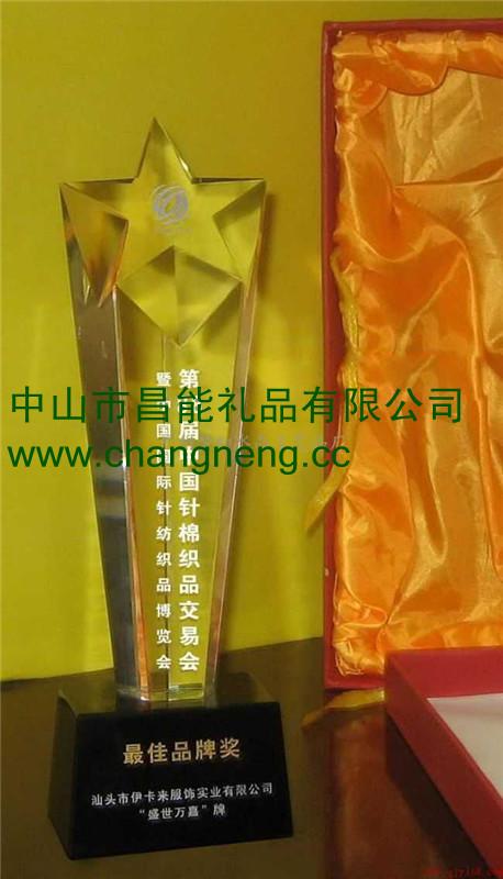 六一儿童节纪念品-歌唱比赛纪念品图片