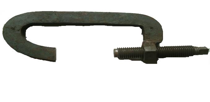 供應(yīng)鎖軌器