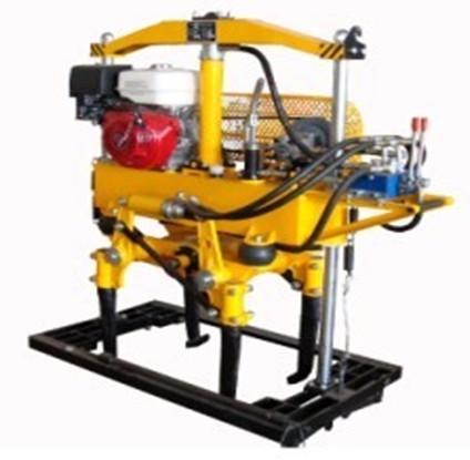 液壓搗固鎬YD-22液壓搗固鎬