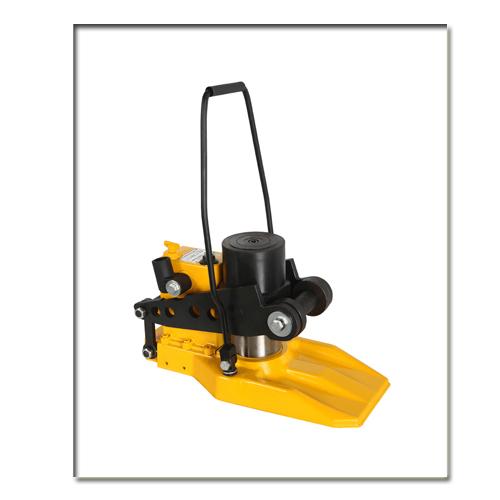 液壓起道器圖片