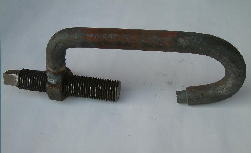 供應(yīng)鎖軌器