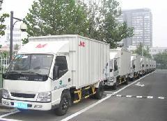 供應(yīng)廣州搬鋼琴電話