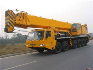 供應廣州科學城隨車吊出租公司電話-廣州大學城吊車出租