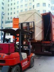 供應廣州華南理工大學叉車出租