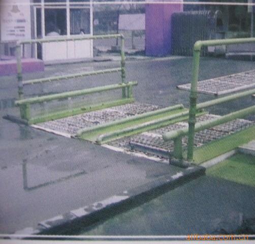 供應(yīng)桂林洗輪機