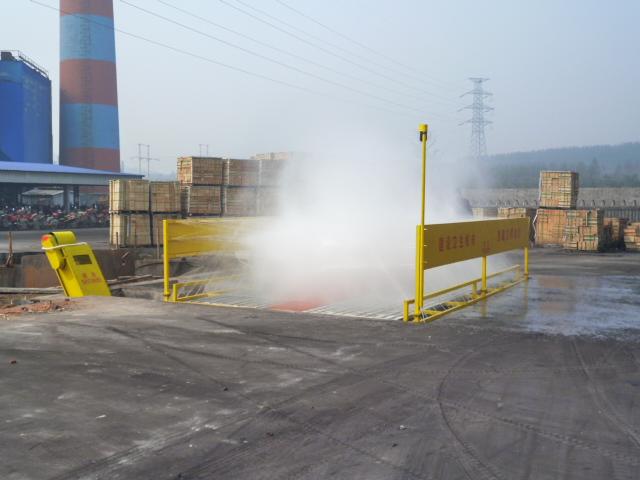 供應(yīng)煤礦洗輪機