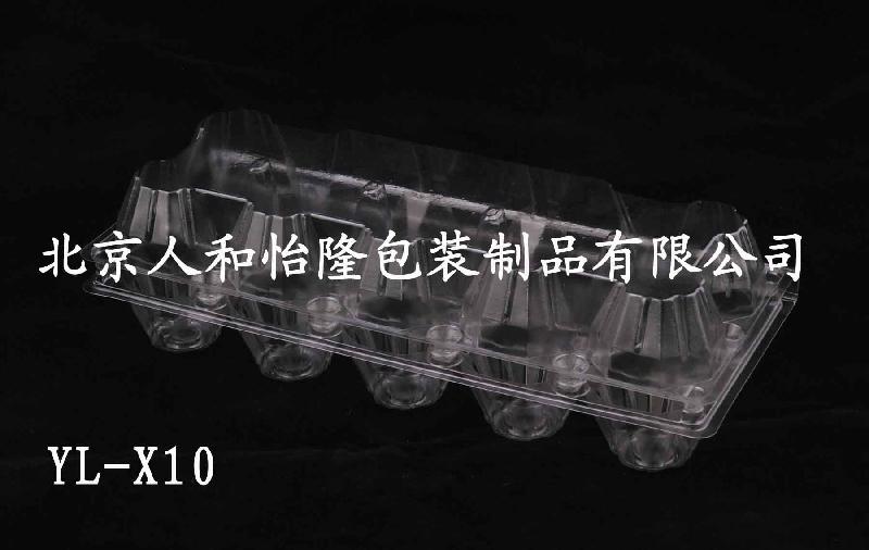 供应6枚纸浆鸡蛋盒图片