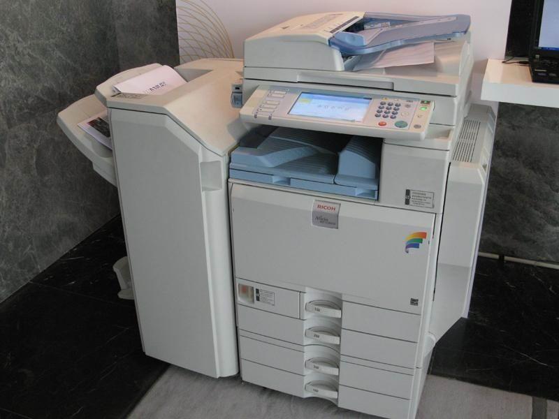 理光復印機_理光復印機價格_理光復印機出租_理光復印機批發(fā)價格