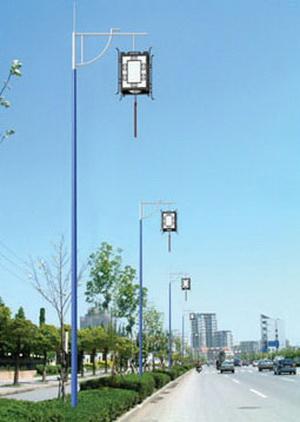 供應(yīng)燈籠燈制作