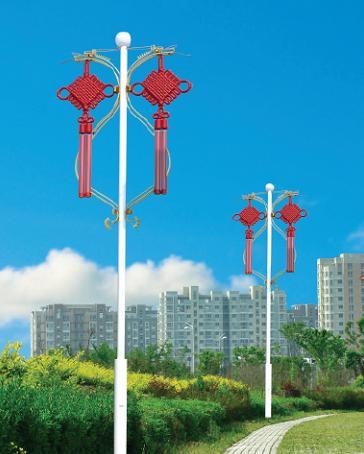 供應(yīng)室外景觀燈設(shè)計(jì)